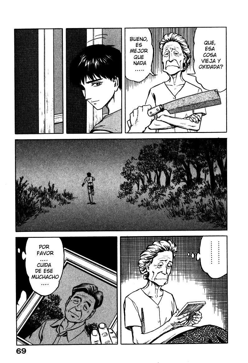 Capitulo 60 page 36