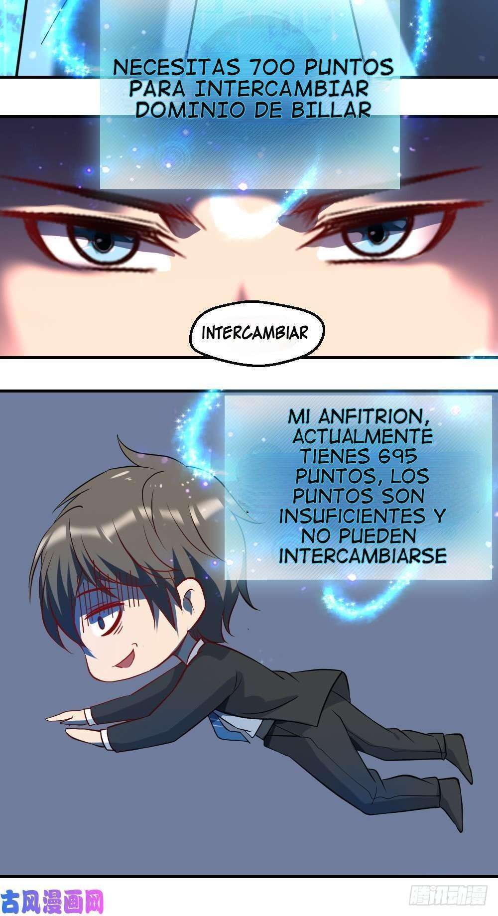Capitulo 9 page 16