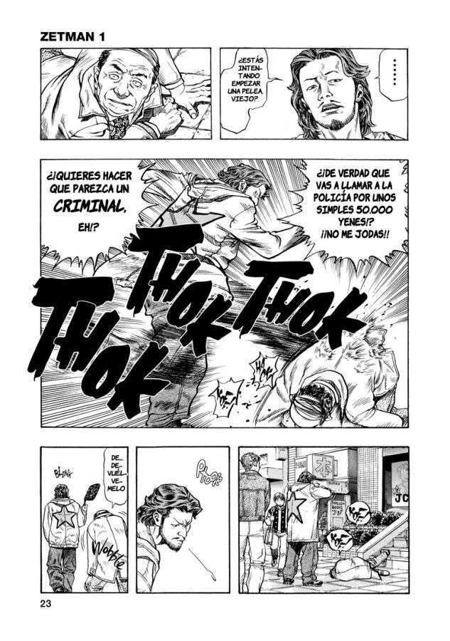 Capitulo 1 page 21