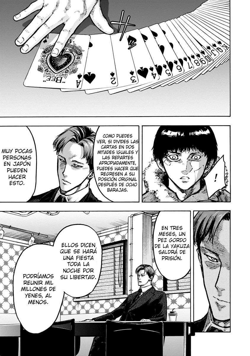 Capitulo 2 page 15