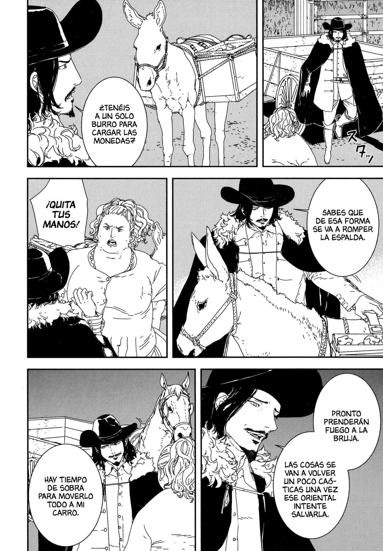 Capitulo 27 page 11