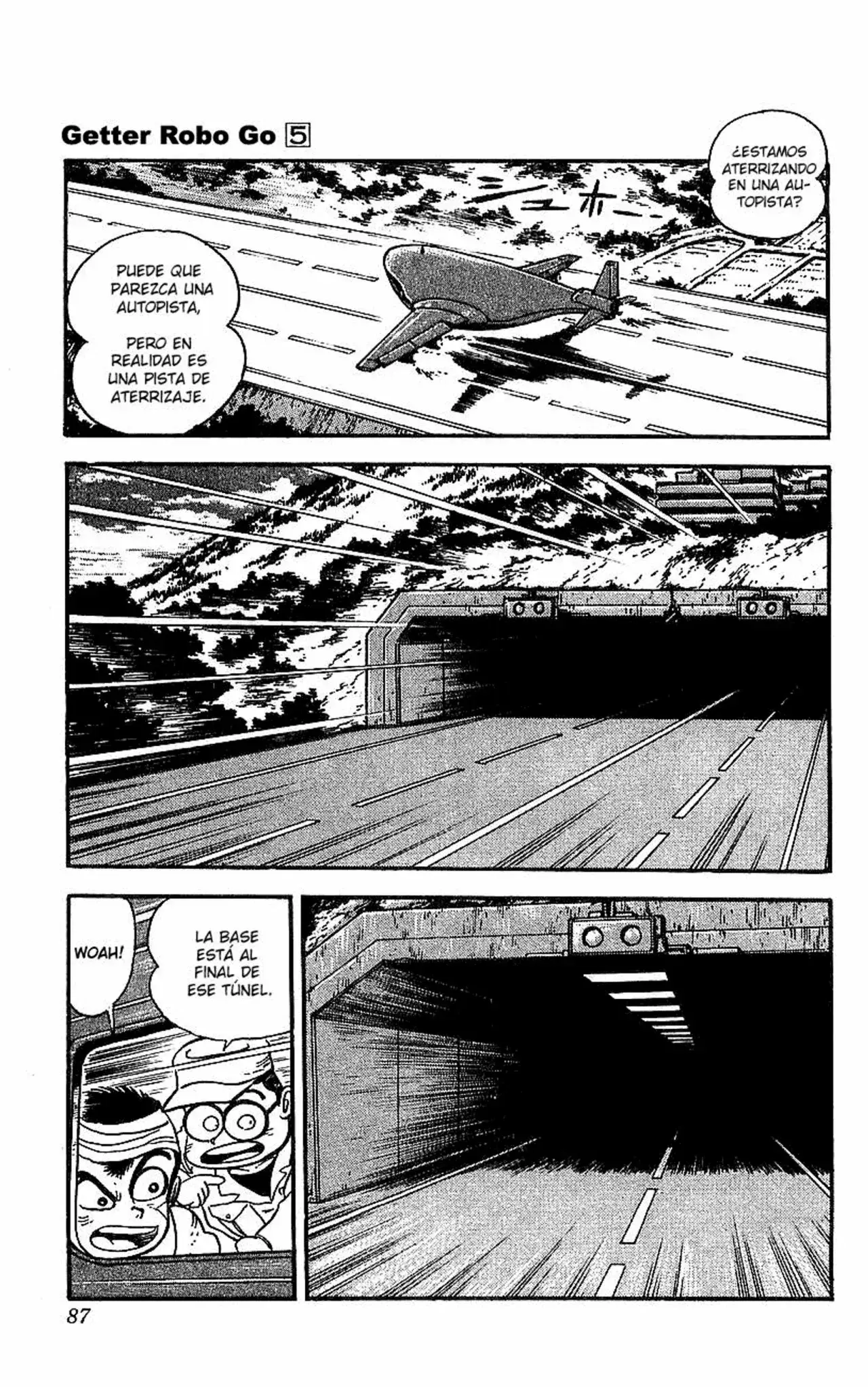 Capitulo 18 page 8