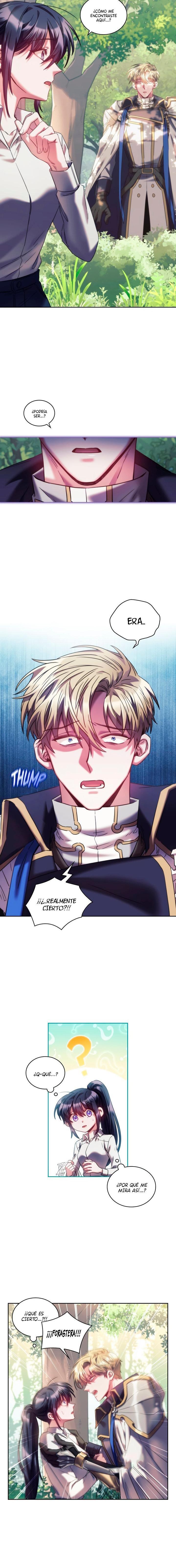 Capitulo 36 page 10