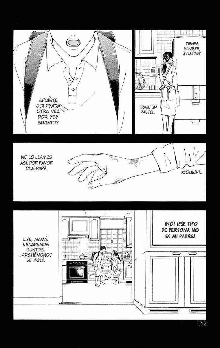 Capitulo 9 page 12