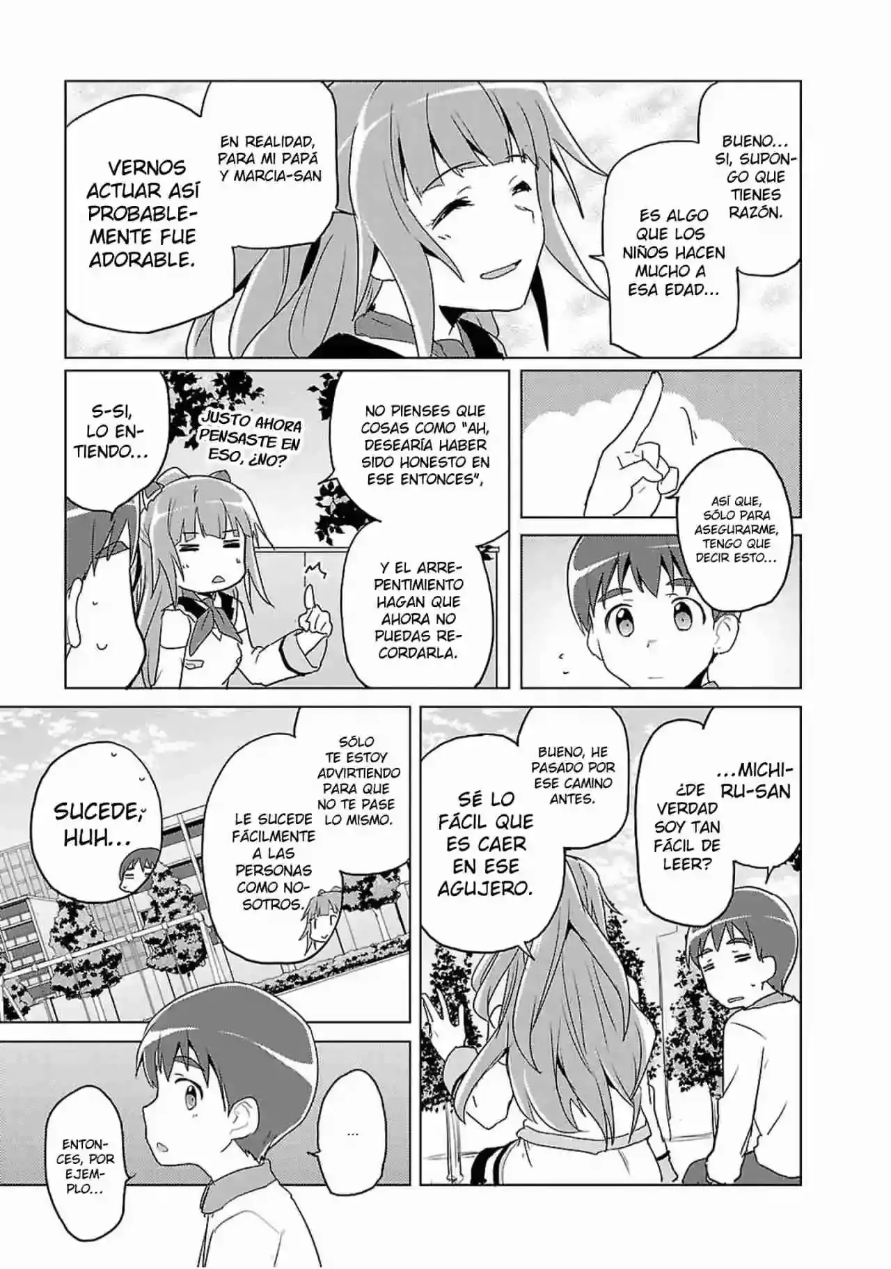 Capitulo 10 page 12