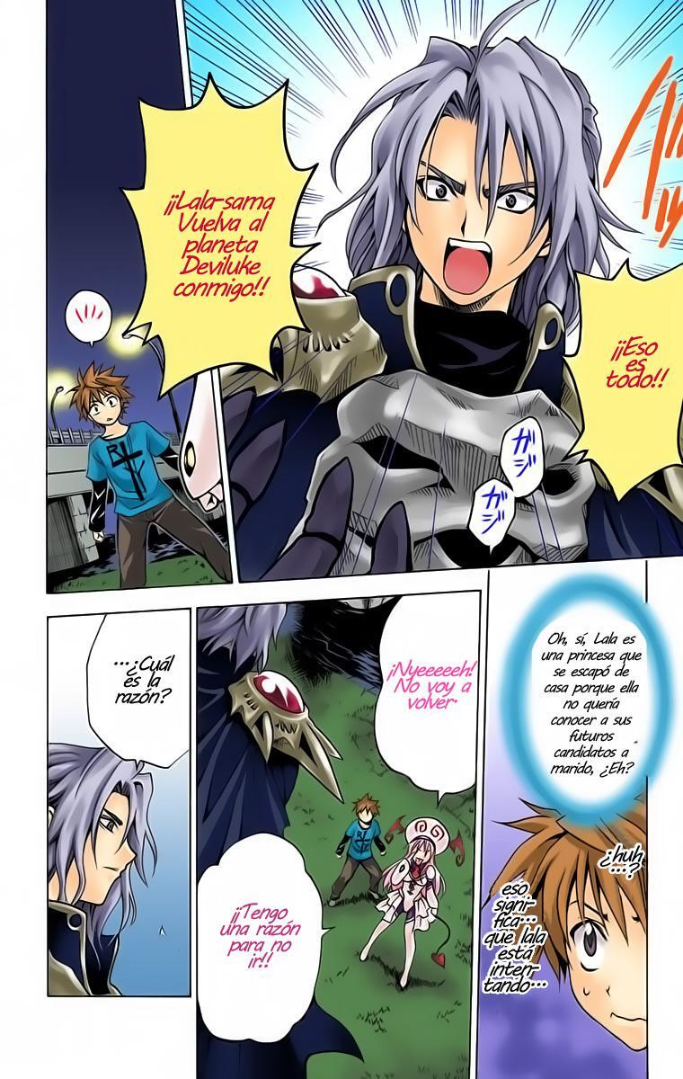 Capitulo 3 page 6