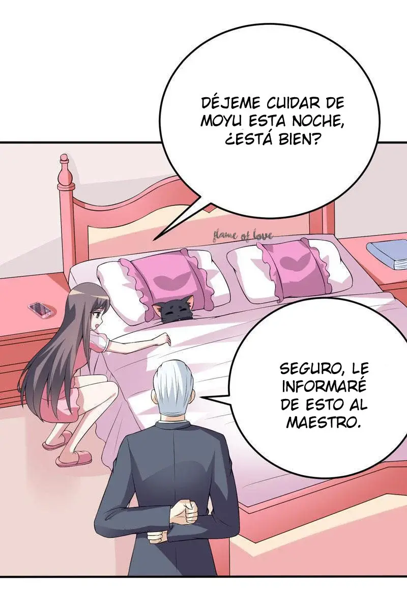 Capitulo 18 page 18