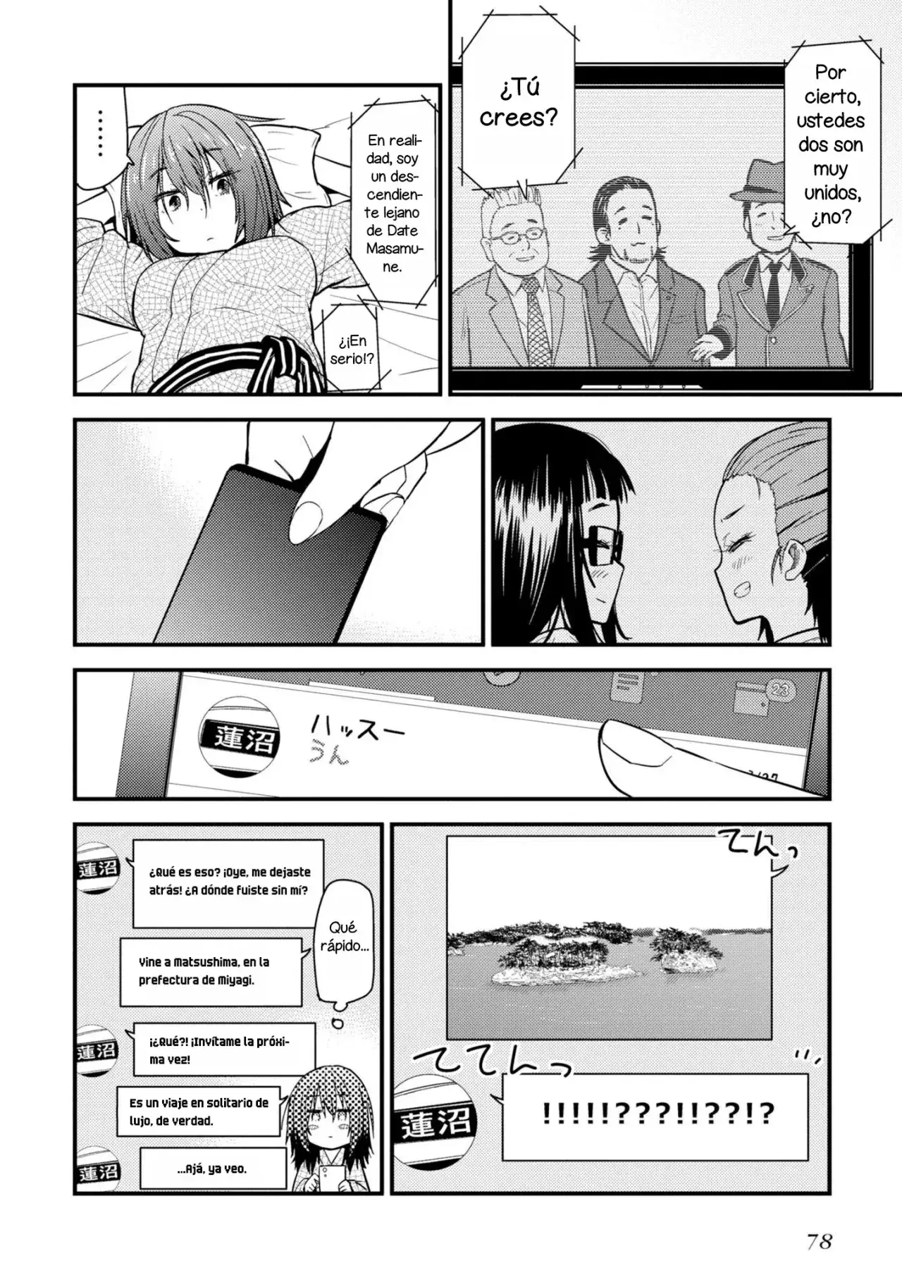 Capitulo 2 page 27
