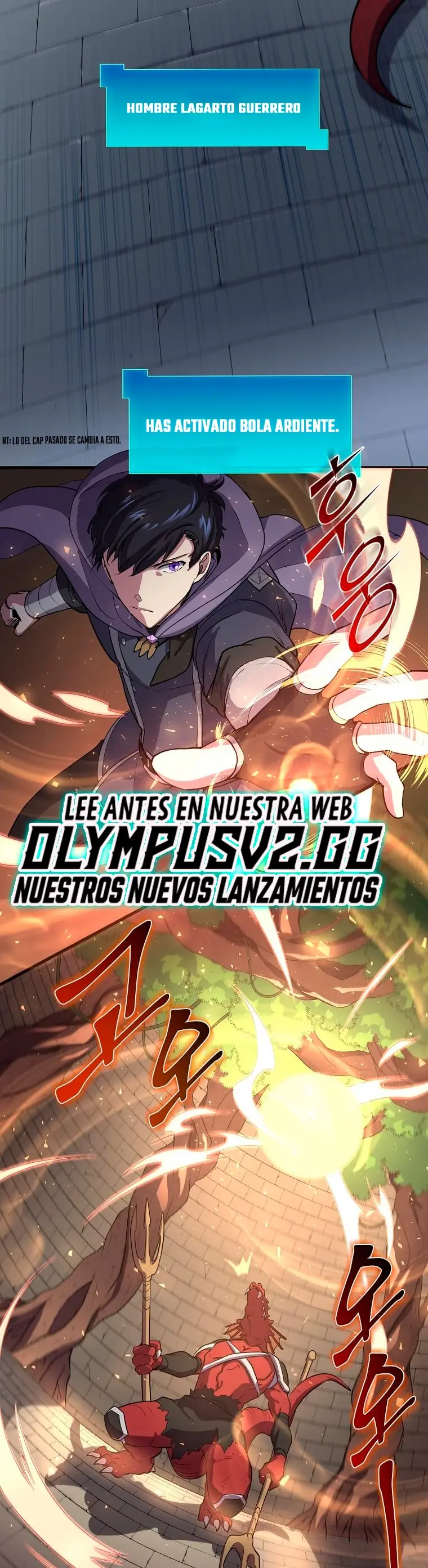 Capitulo 32 page 3