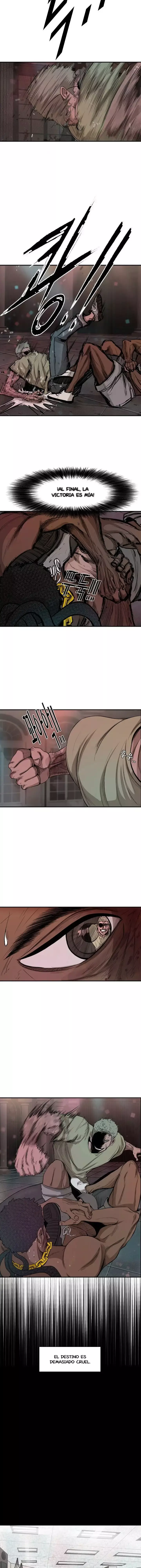 Capitulo 98 page 6
