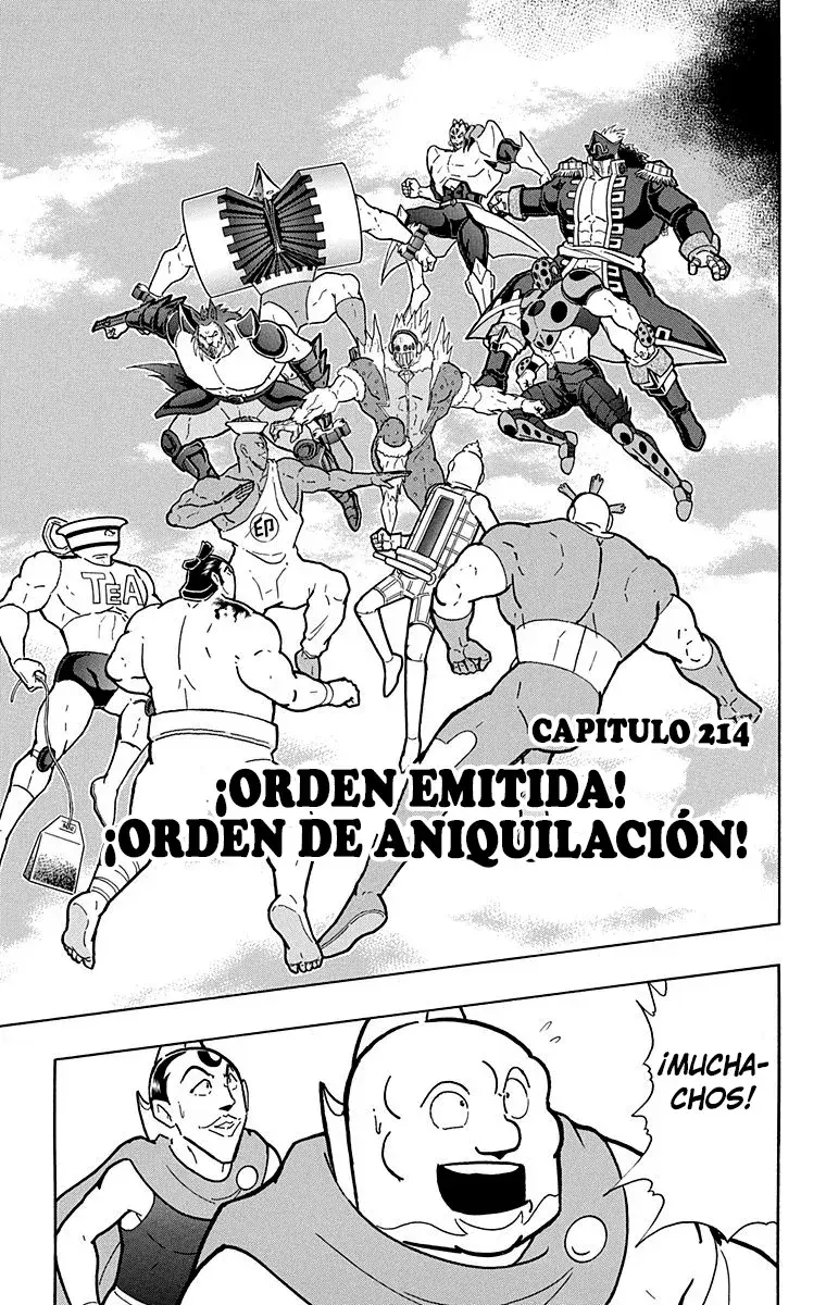 Capitulo 605 page 1