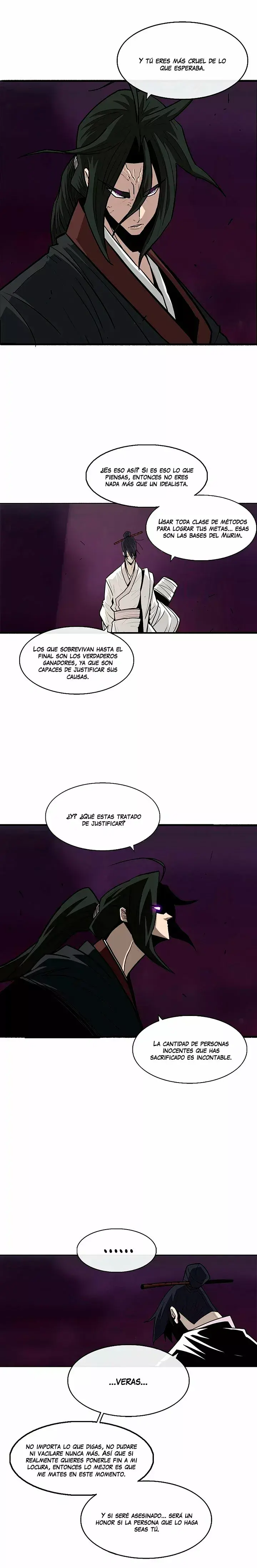 Capitulo 45 page 6