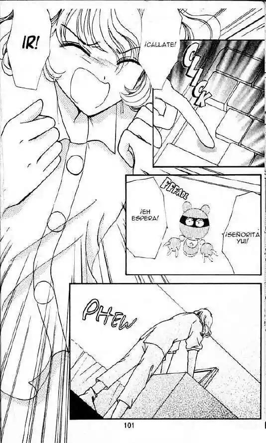 Capitulo 2 page 14