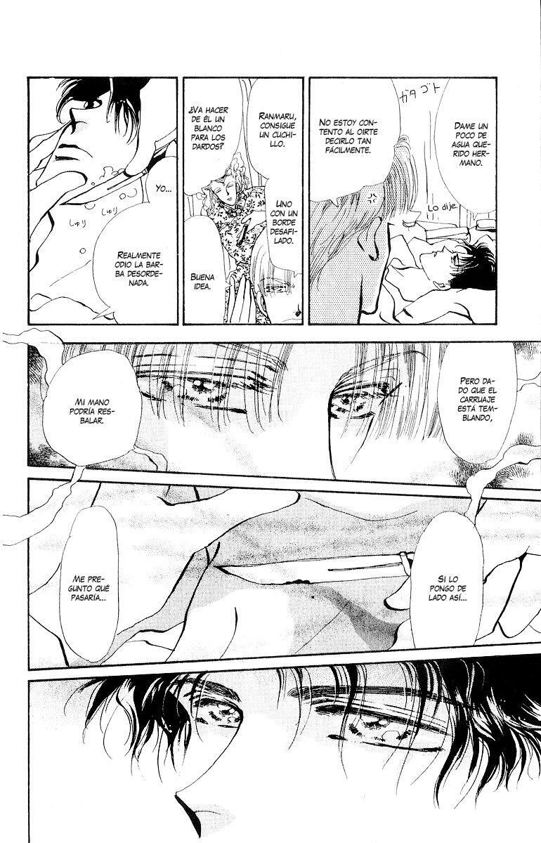 Capitulo 57 page 7