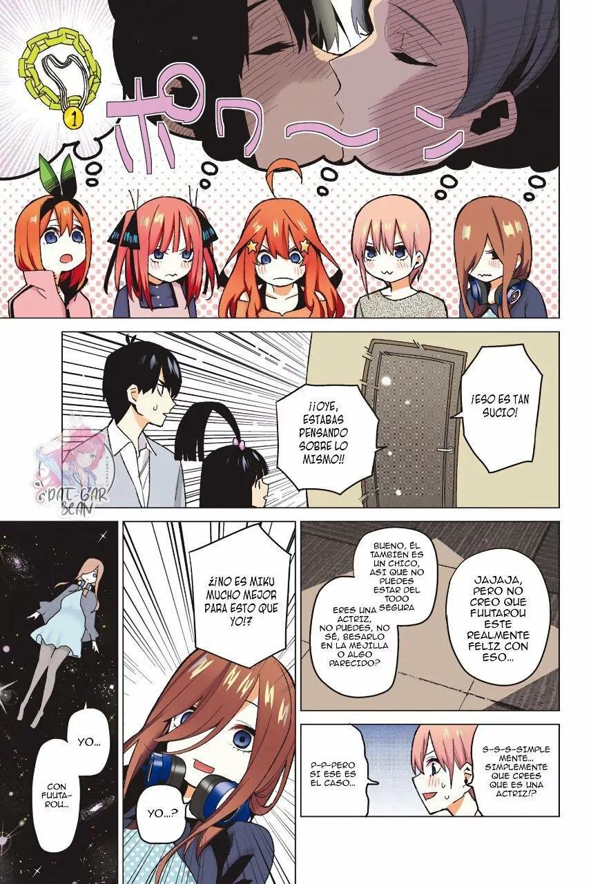 Capitulo 51 page 14
