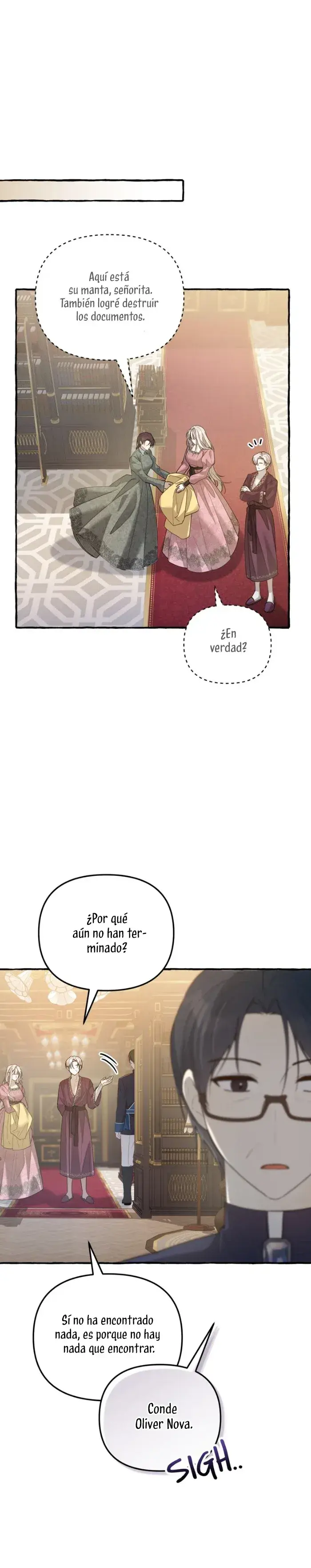 Capitulo 22 page 14
