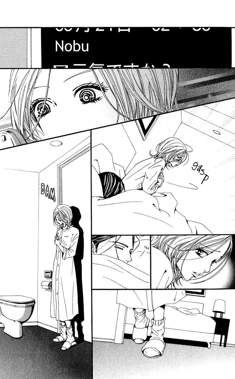 Capitulo 37 page 12