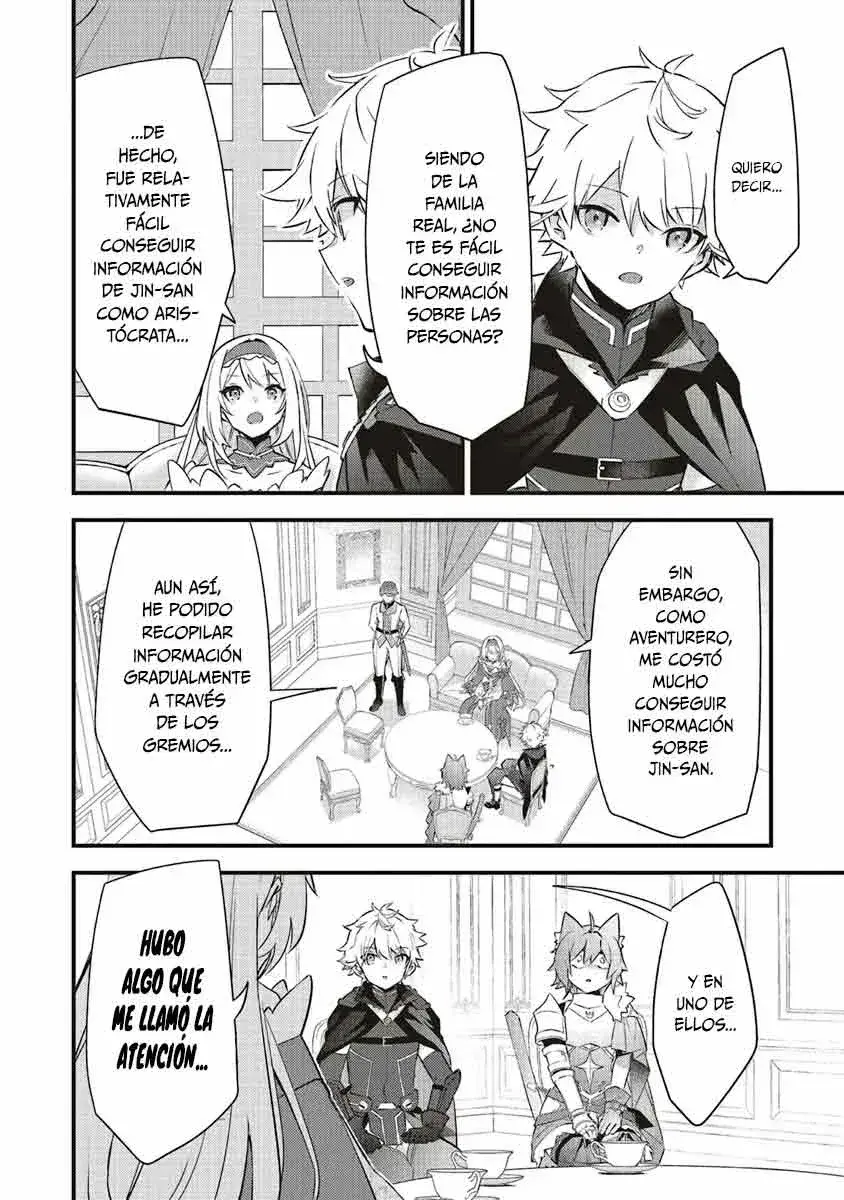 Capitulo 13 page 13