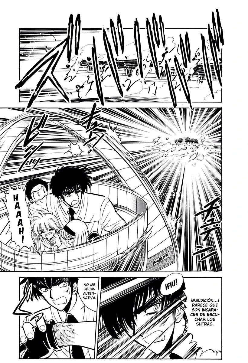 Capitulo 209 page 15