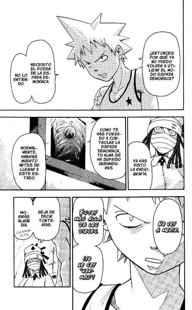 Capitulo 38 page 29