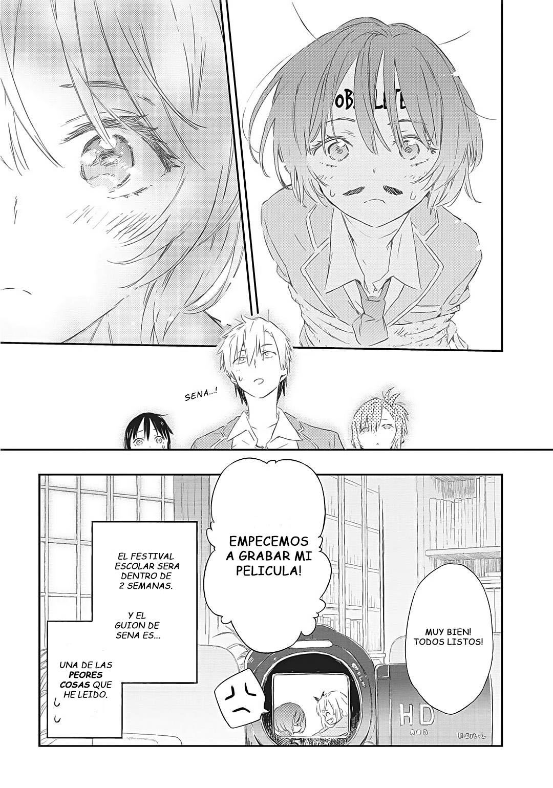 Capitulo 53 page 26