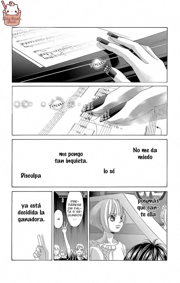 Capitulo 44 page 37