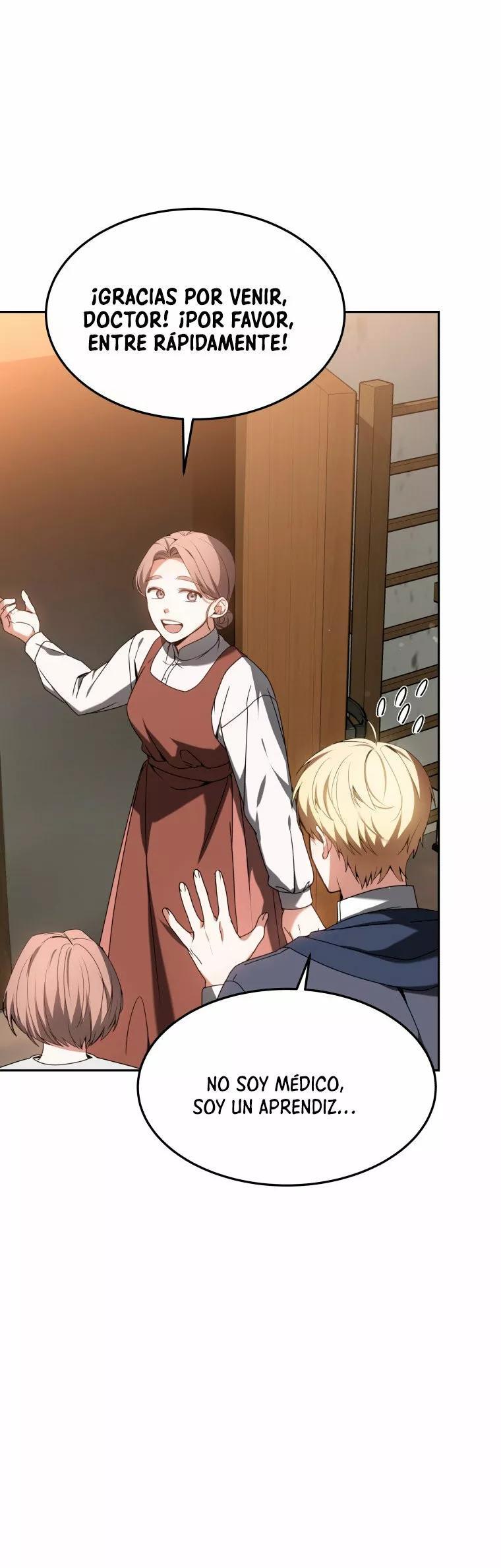 Capitulo 2 page 30
