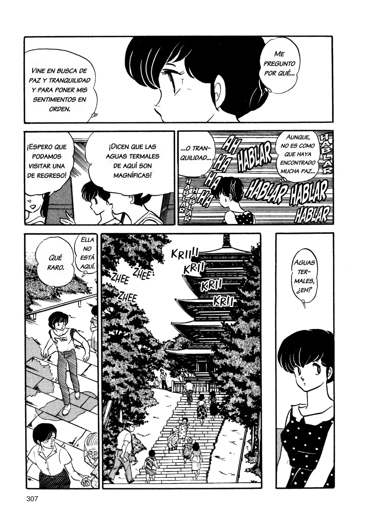 Capitulo 110 page 5