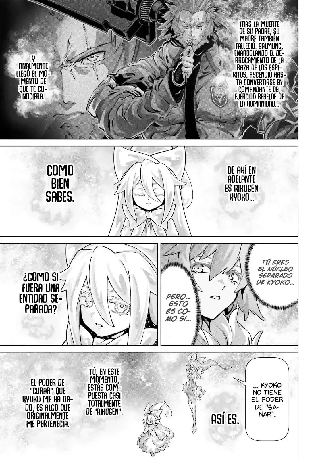 Capitulo 53 page 10