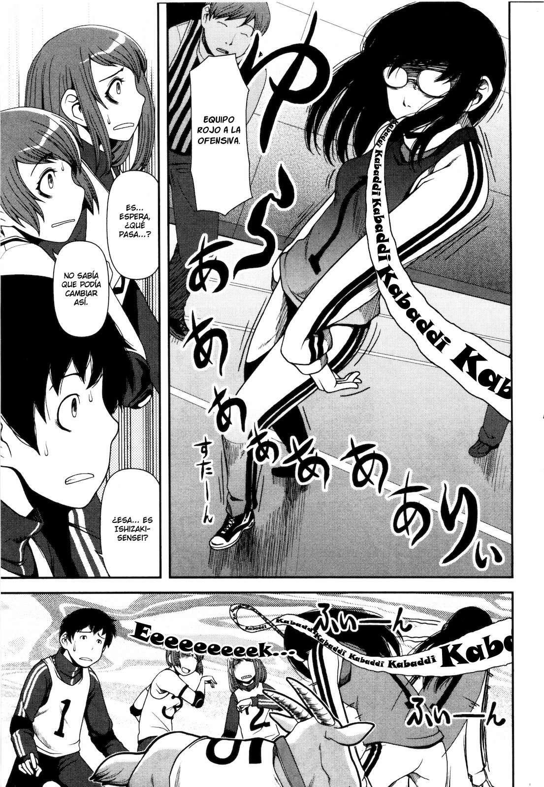 Capitulo 5 page 20