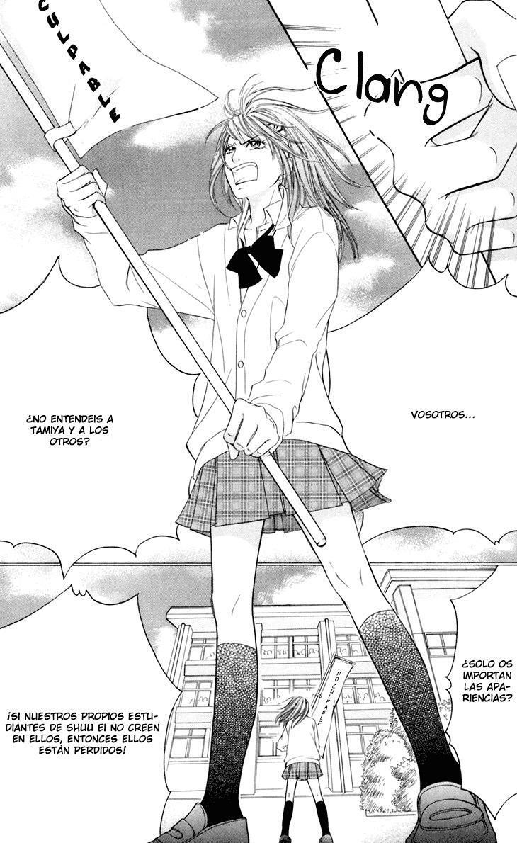 Capitulo 40 page 11