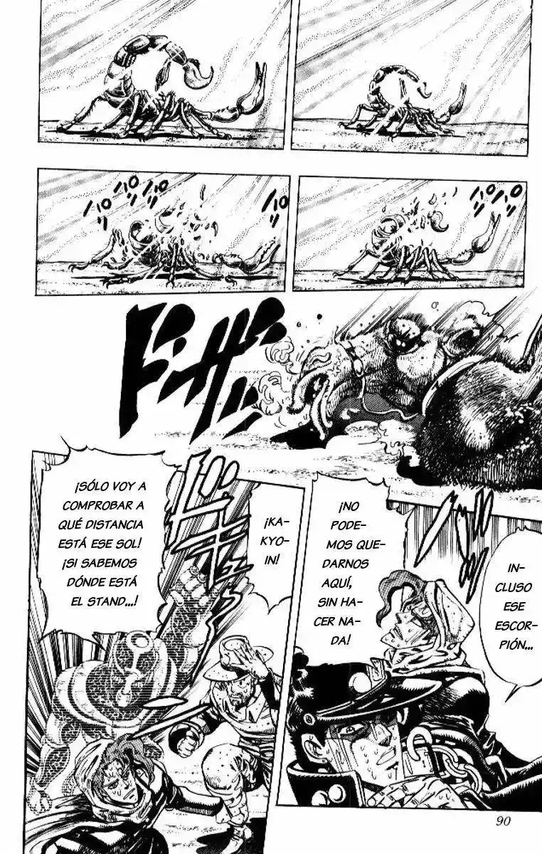 Capitulo 54 page 4