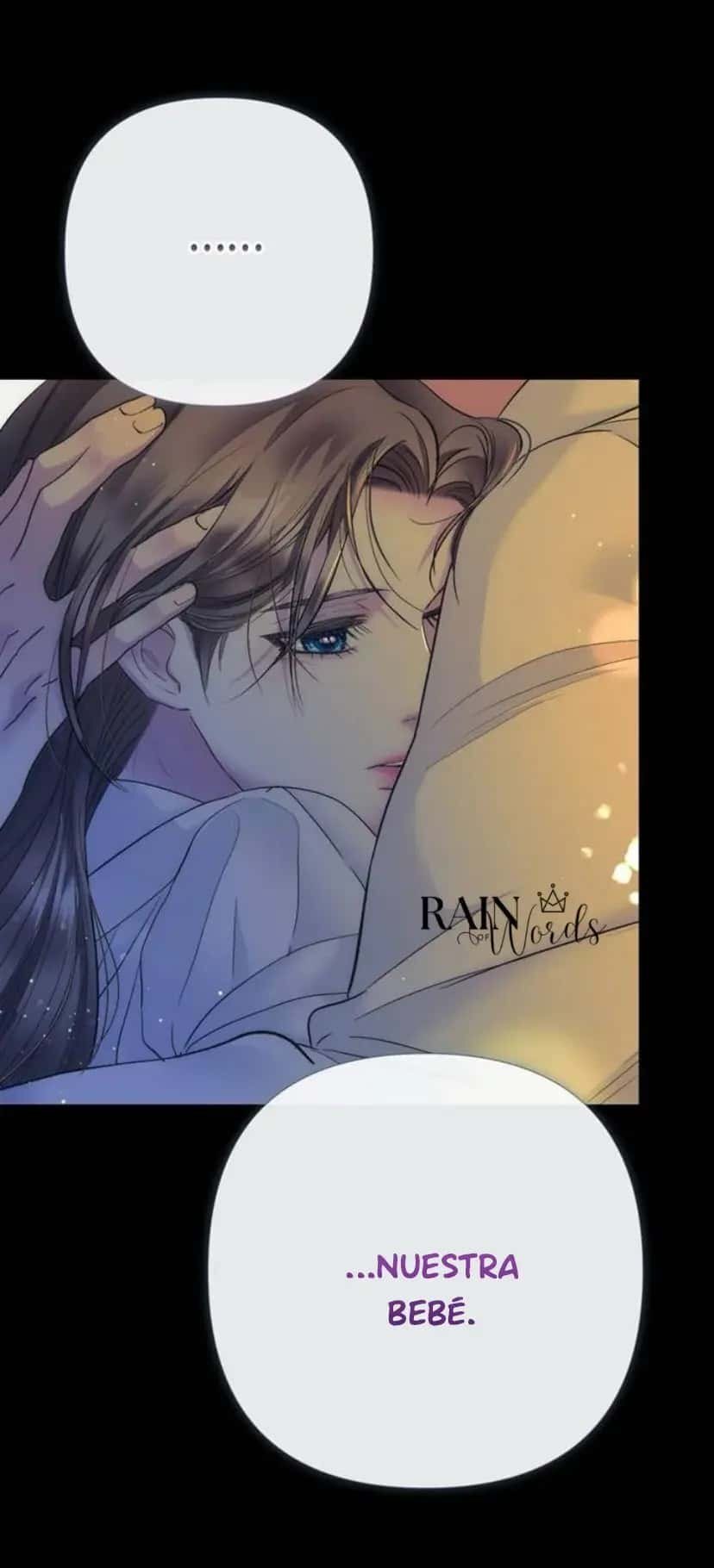 Capitulo 152 page 66