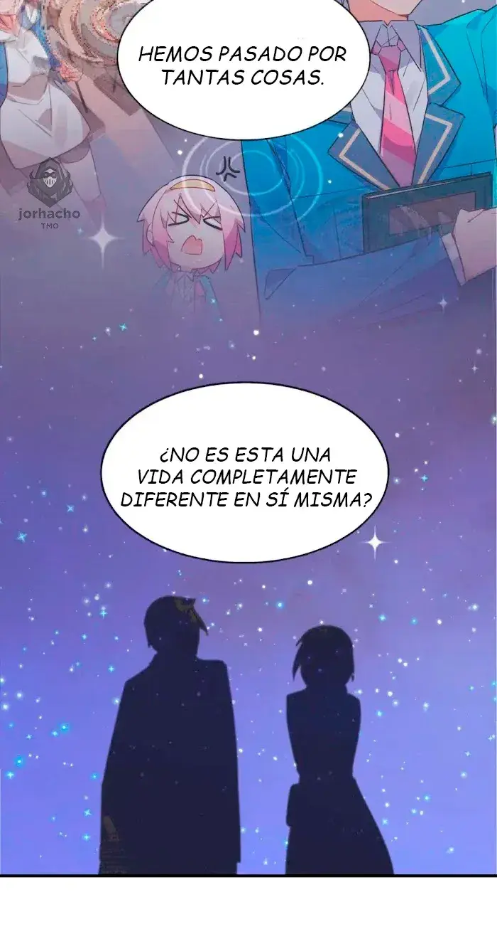 Capitulo 50 page 54