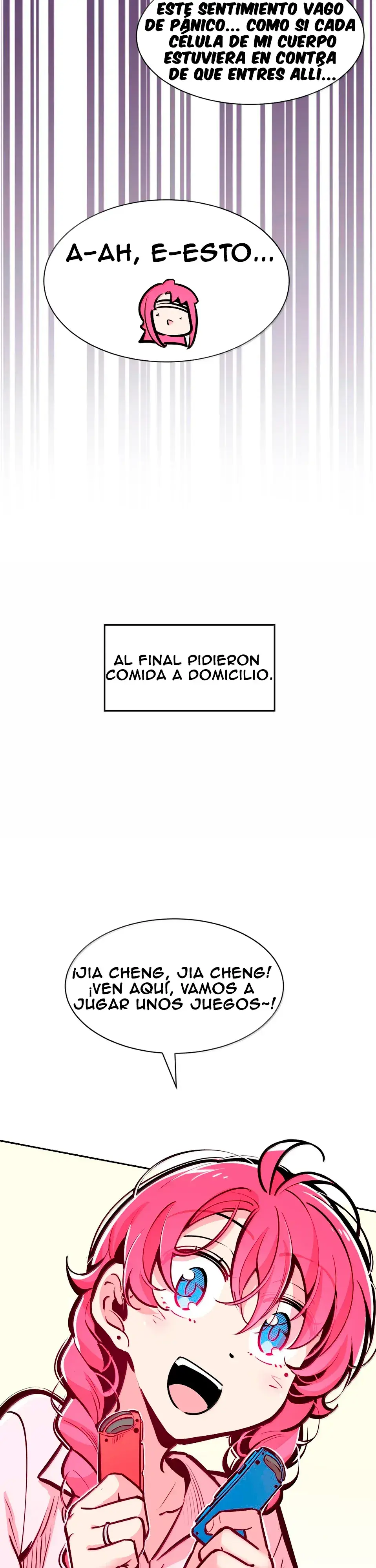 Capitulo 130.20 page 27