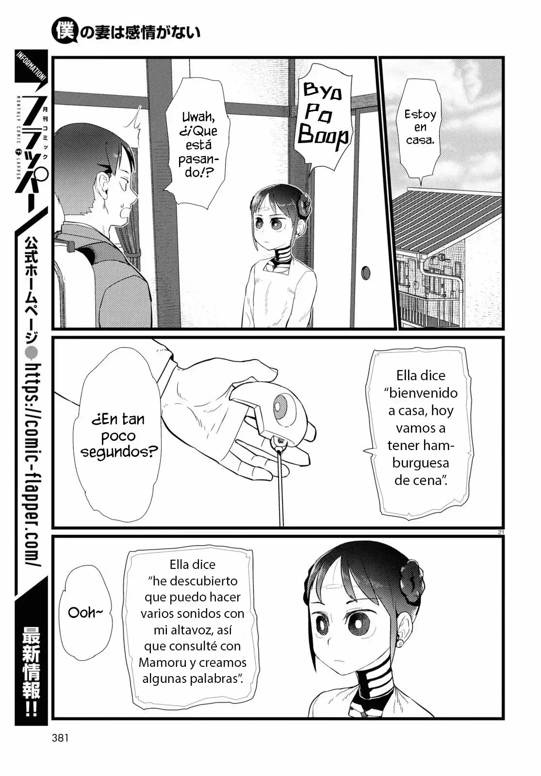 Capitulo 20 page 22