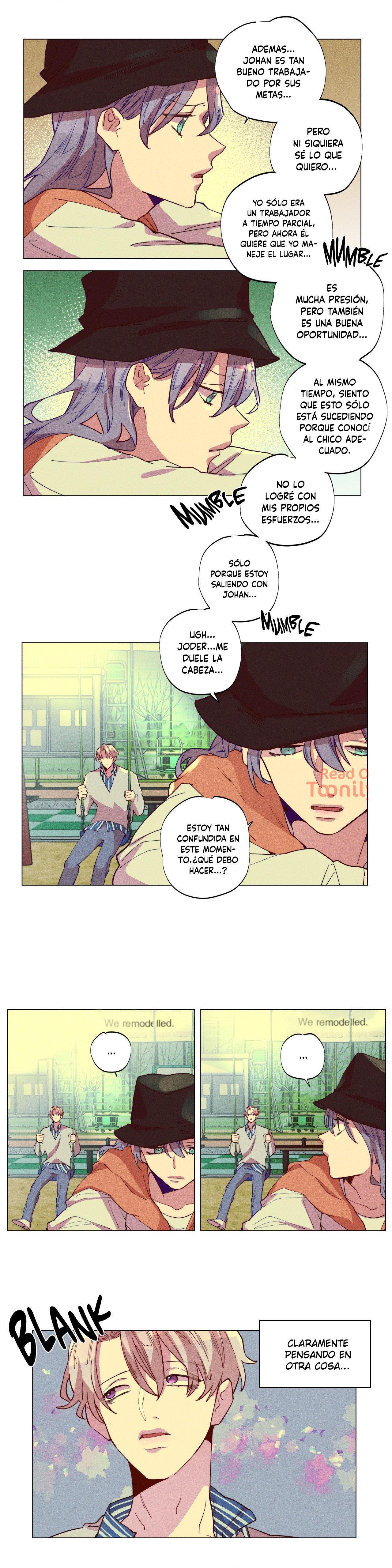 Capitulo 117 page 13