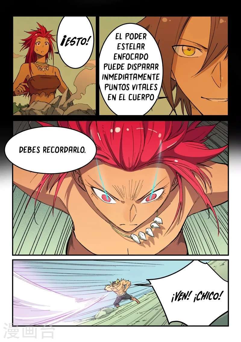 Capitulo 466 page 8