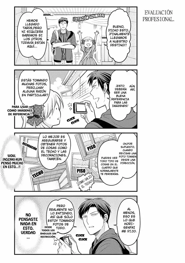 Capitulo 96 page 8