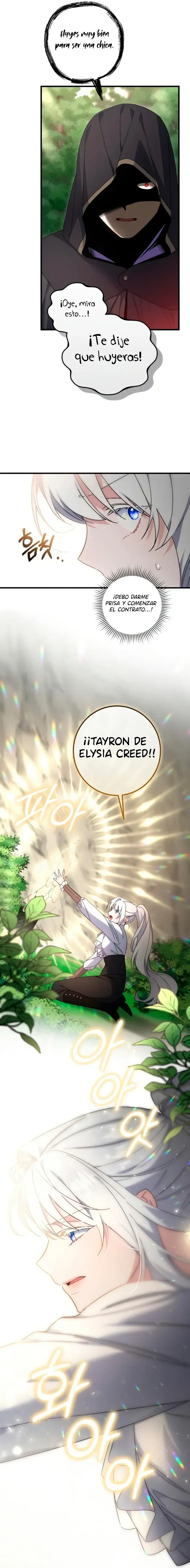 Capitulo 53 page 22