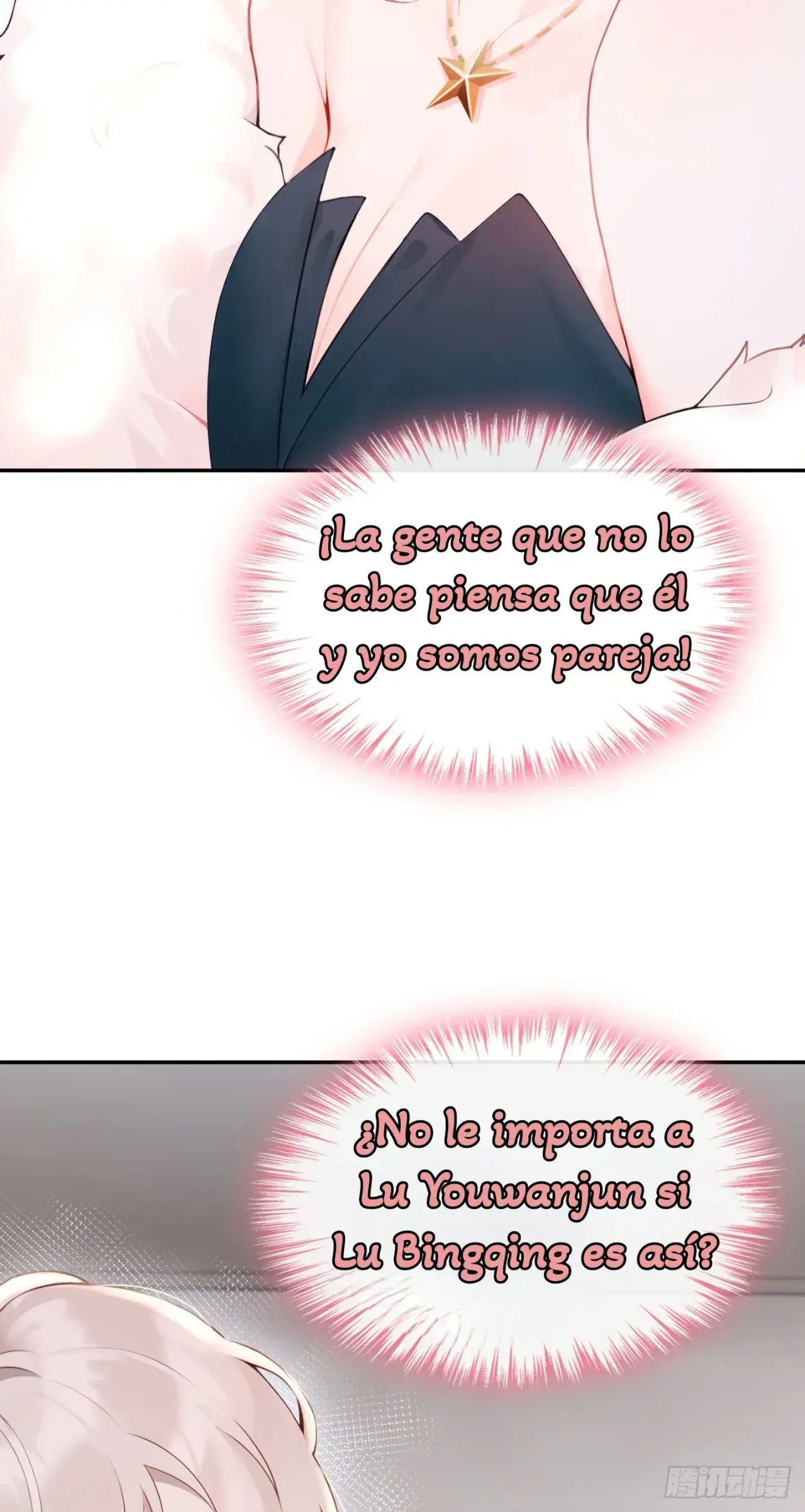 Capitulo 8 page 29