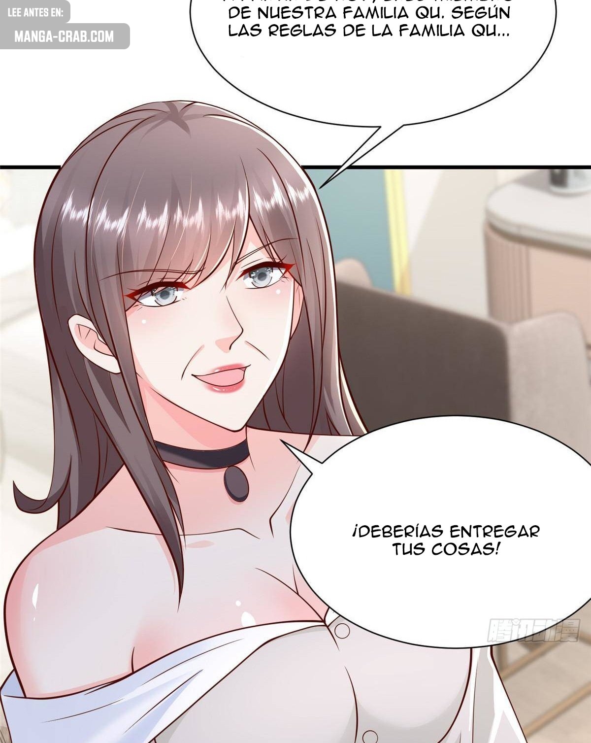 Capitulo 683 page 30