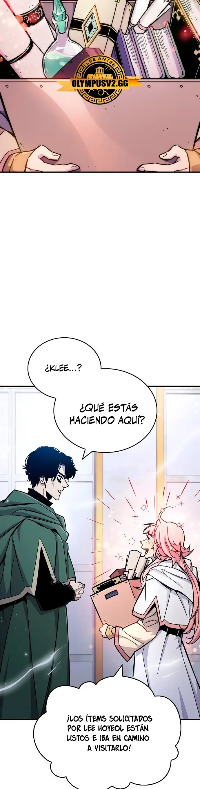 Capitulo 18 page 14
