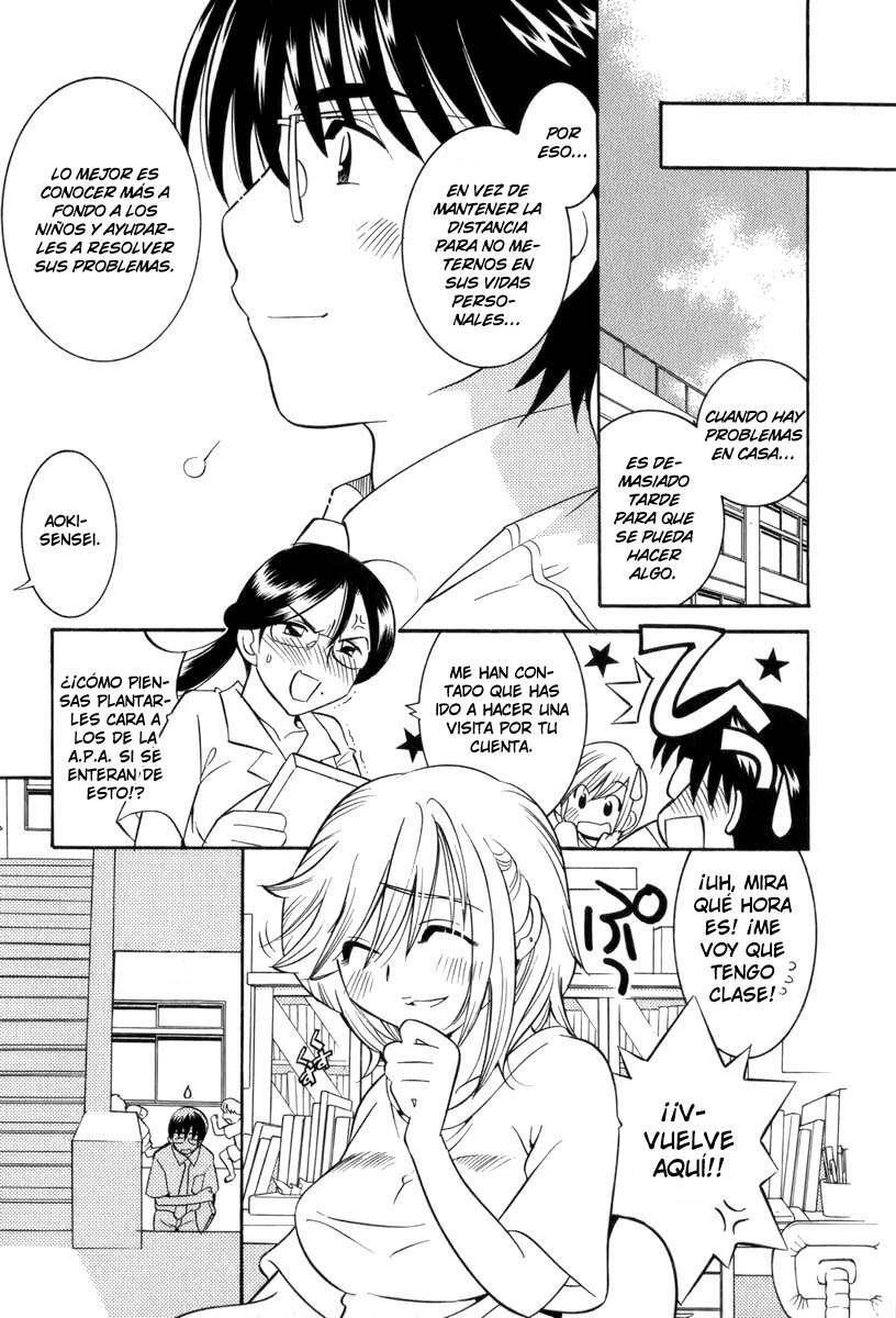 Capitulo 7 page 19