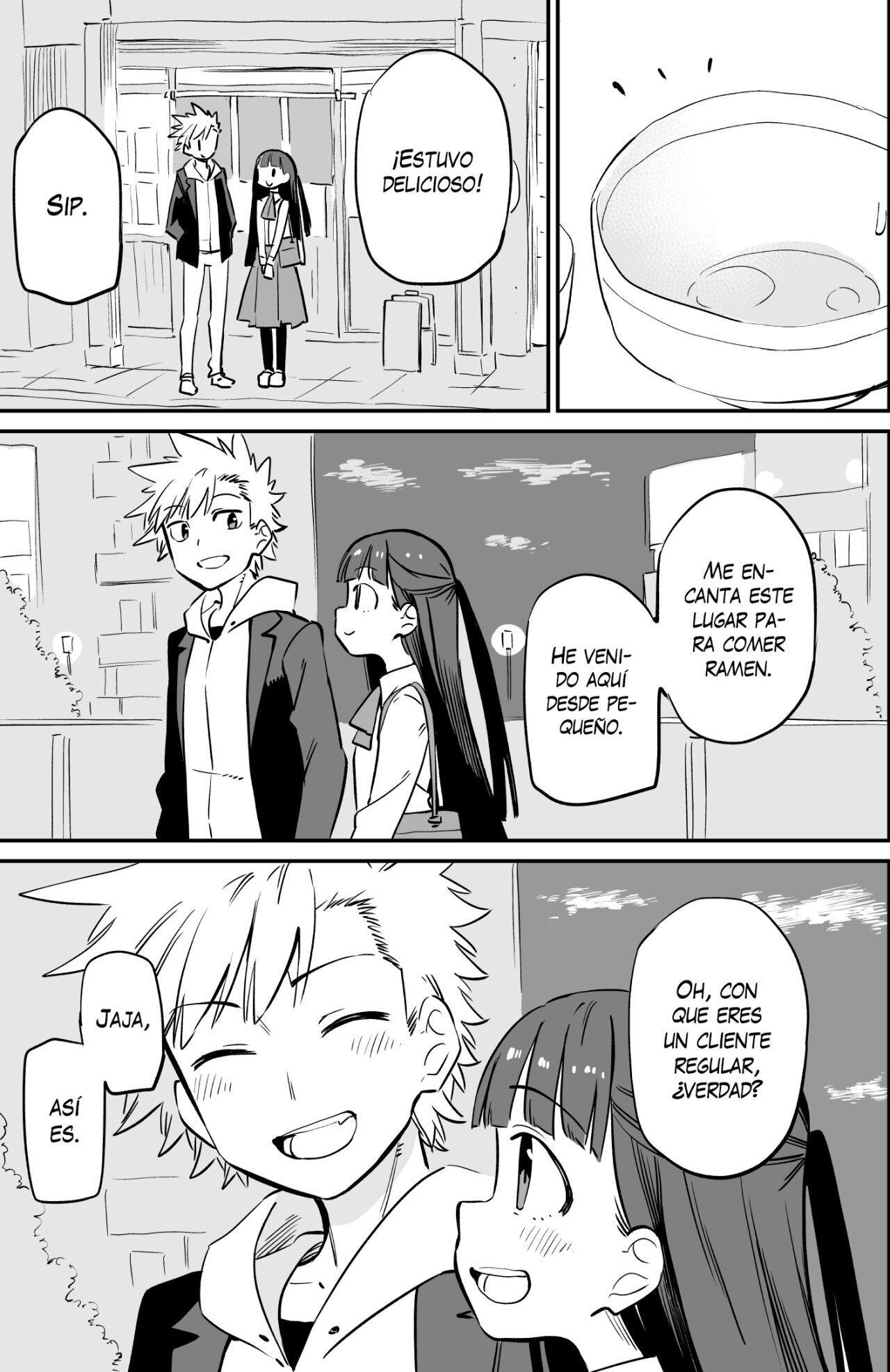 Capitulo 41 page 3