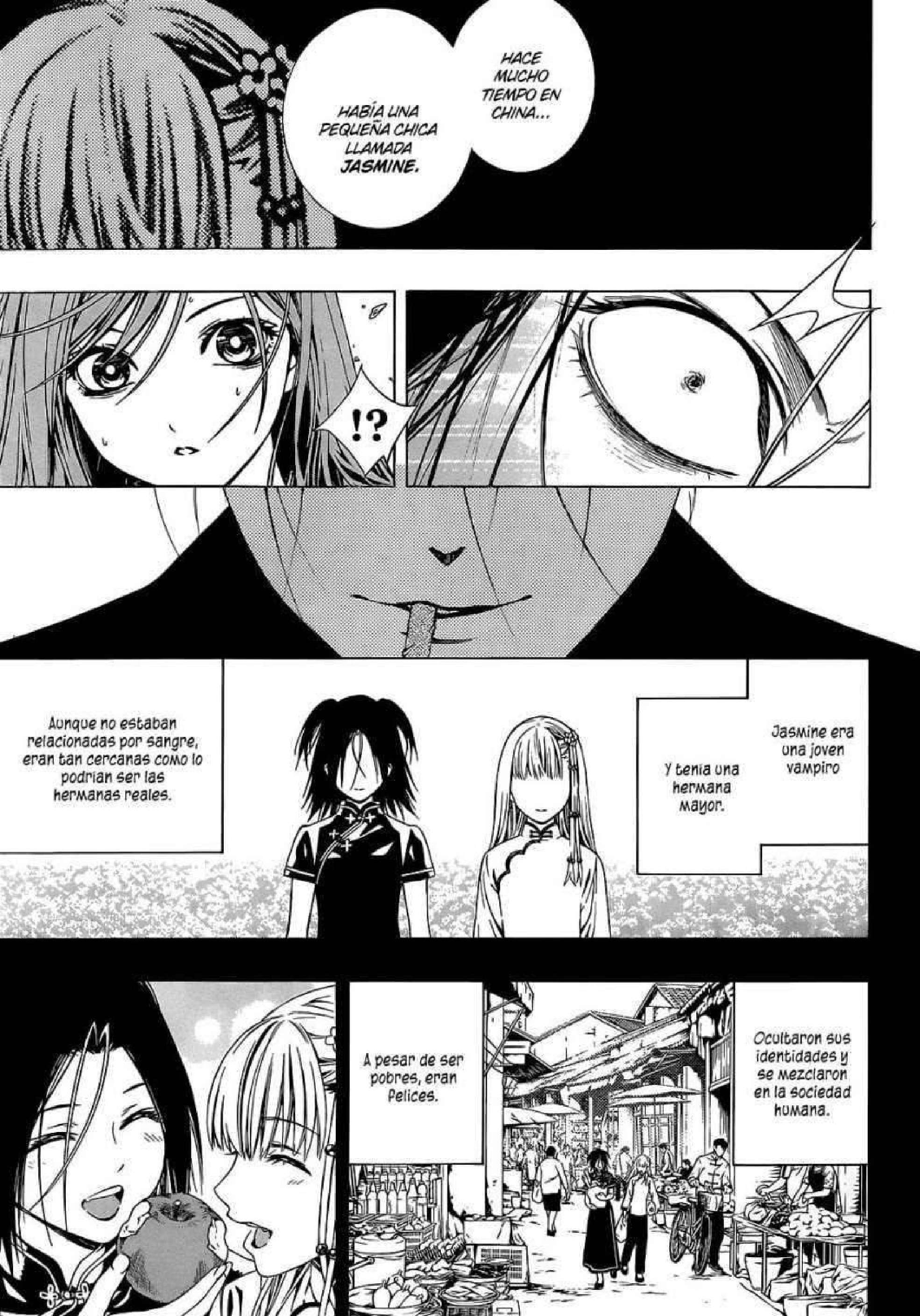 Capitulo 106.2 page 7