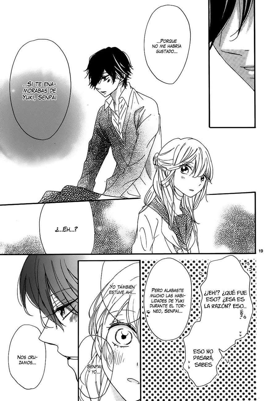 Capitulo 8 page 20