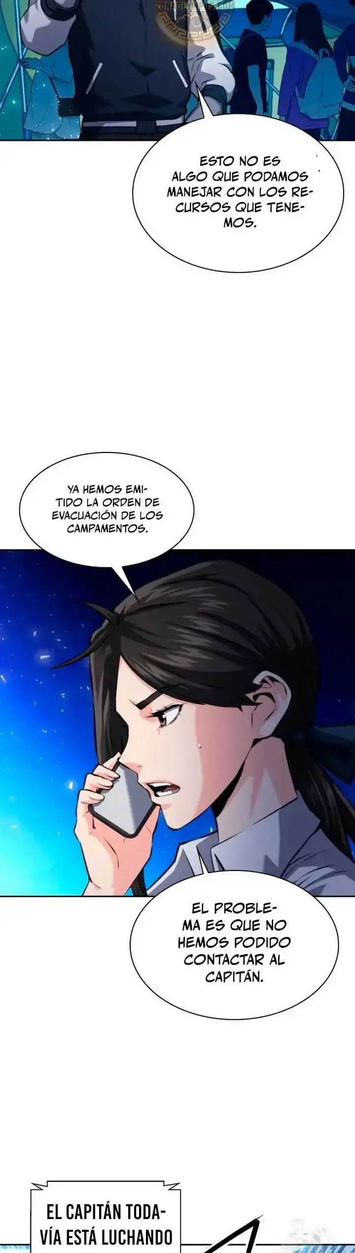 Capitulo 182 page 44