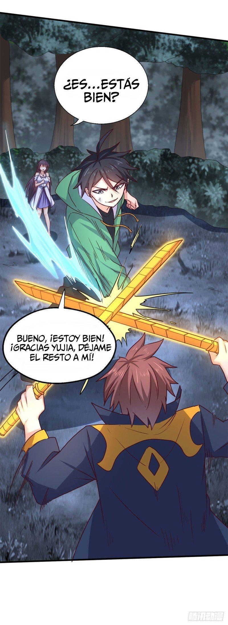 Capitulo 93 page 8