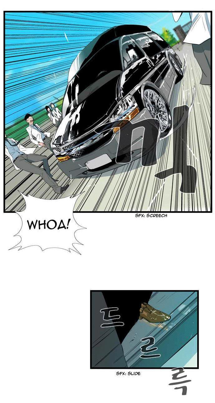 Capitulo 94 page 10